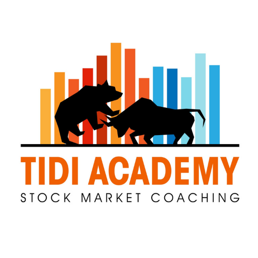 Tidi Academy